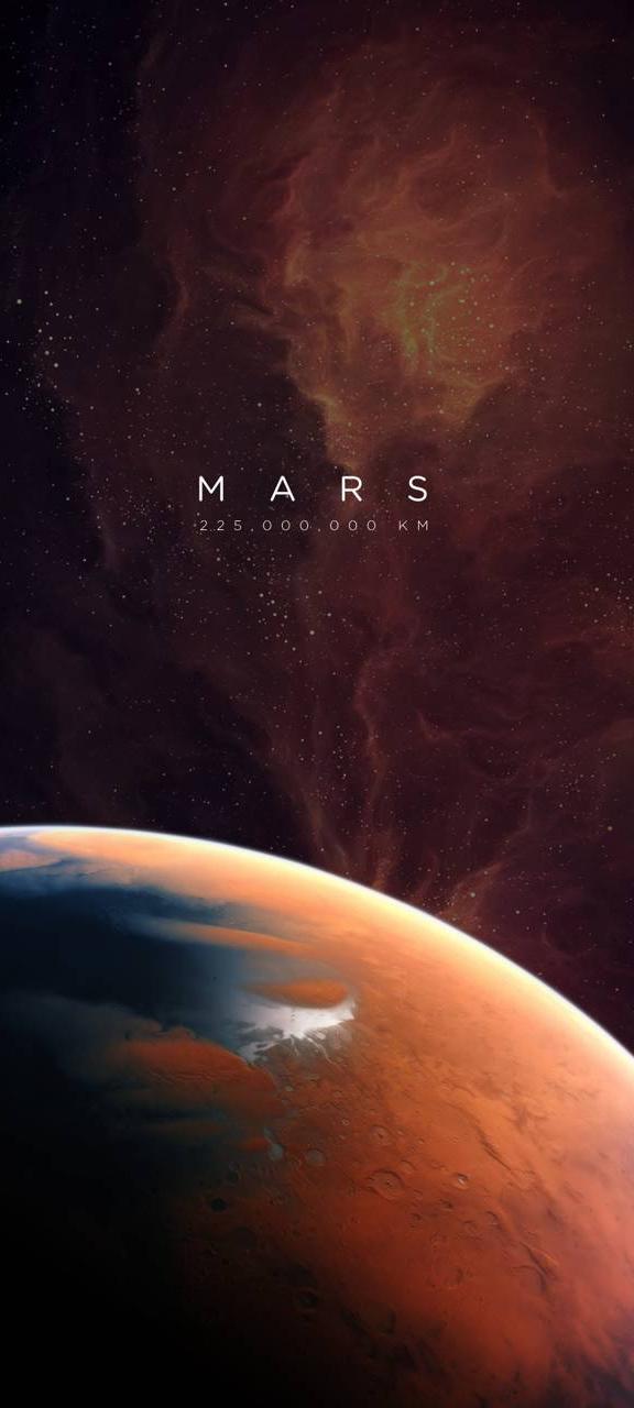 SCience        WORLD